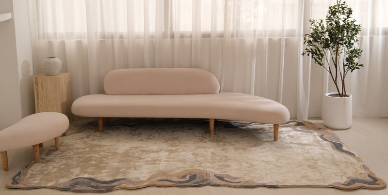 Rugs Carpets Singapore