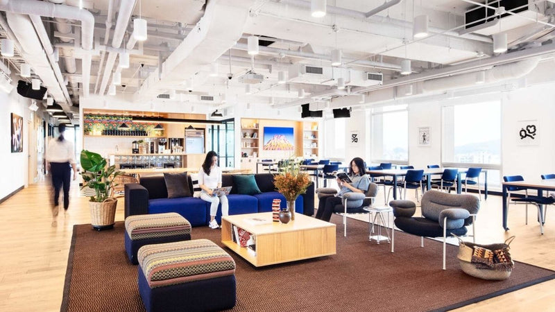 Rugs Carpets Singapore