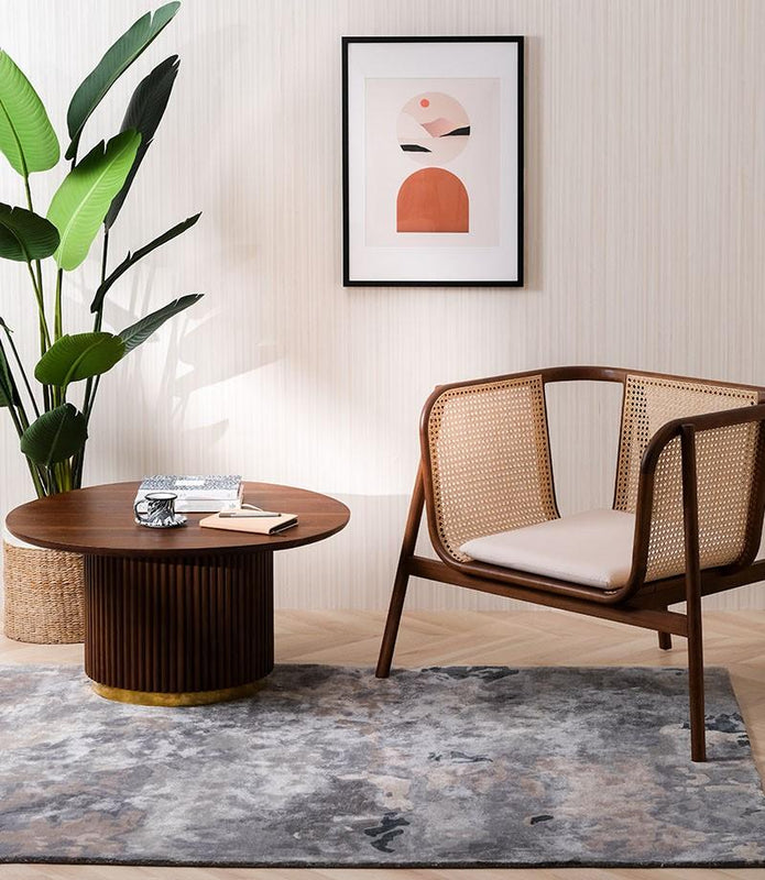 Rugs Carpets Singapore