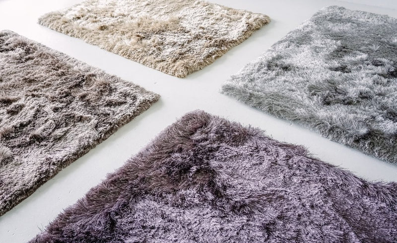 Rugs Carpets Singapore