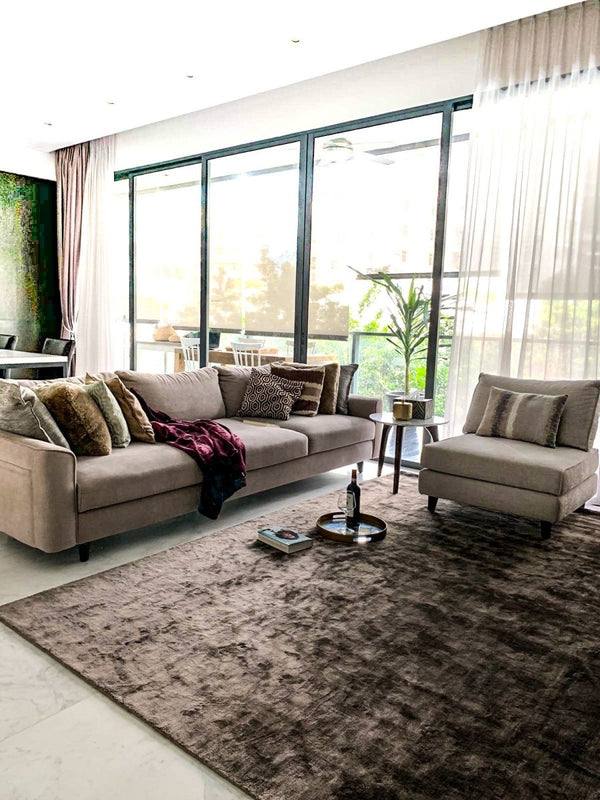 Rugs Carpets Singapore