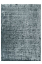 Load image into Gallery viewer, Alchemy Storm Gray Rug
