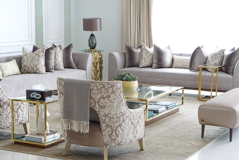 Rugs Carpets Singapore