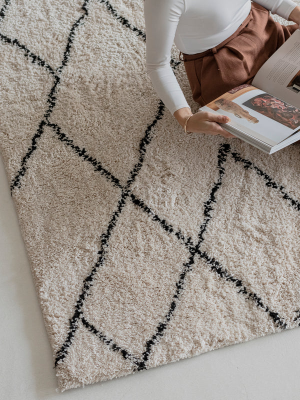 Rugs Carpets Singapore