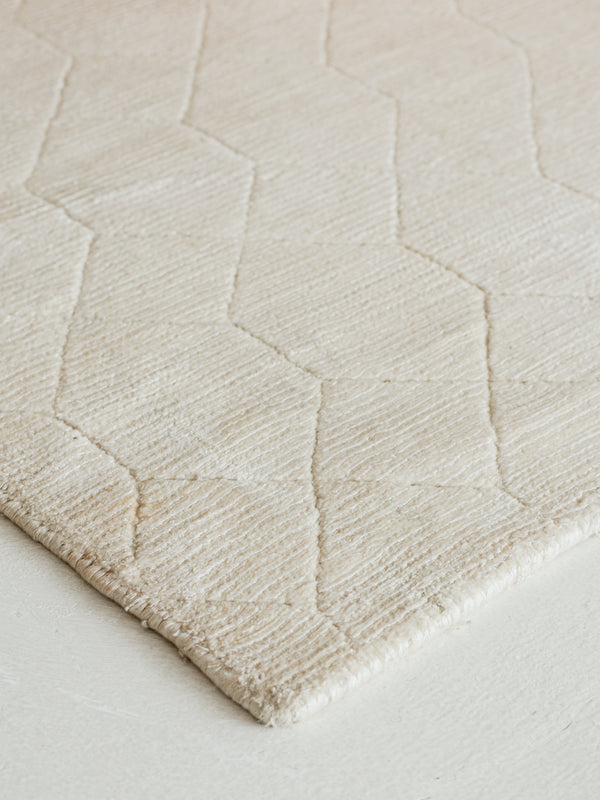 Rugs Carpets Singapore