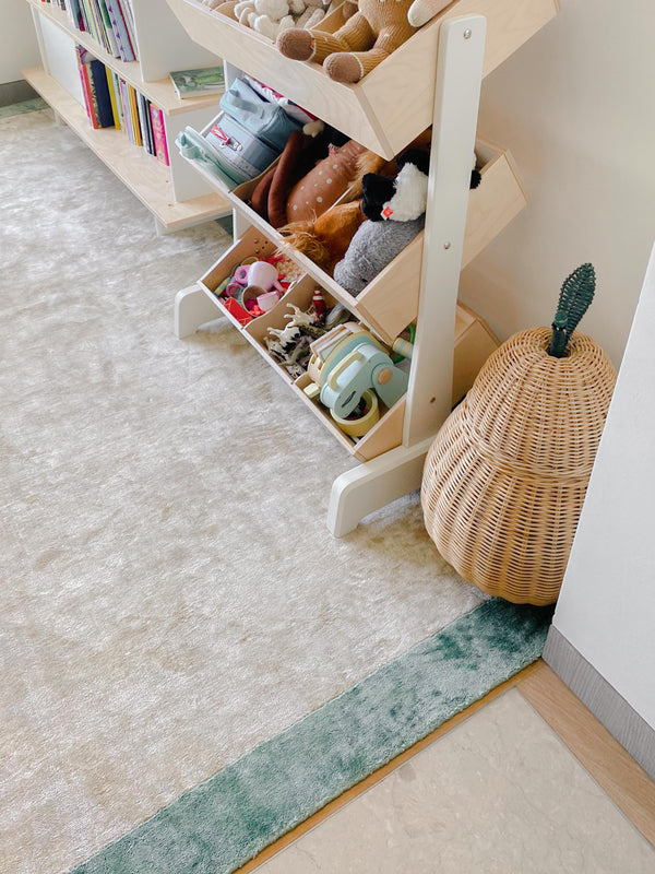 Rugs Carpets Singapore