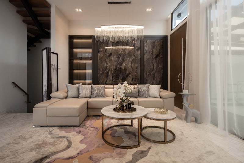 Rugs Carpets Singapore