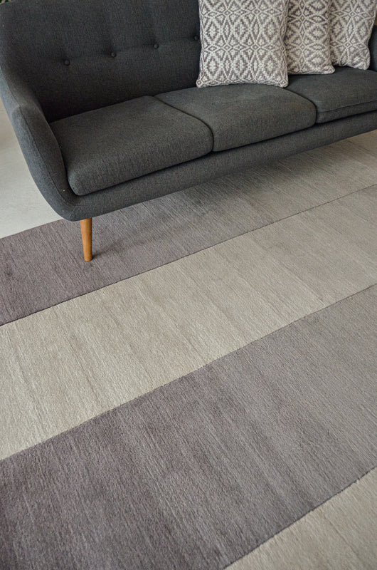 Rugs Carpets Singapore