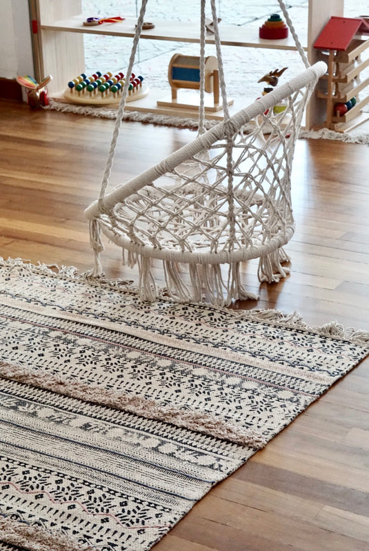 Rugs Carpets Singapore