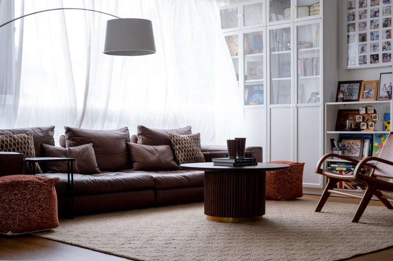 Rugs Carpets Singapore