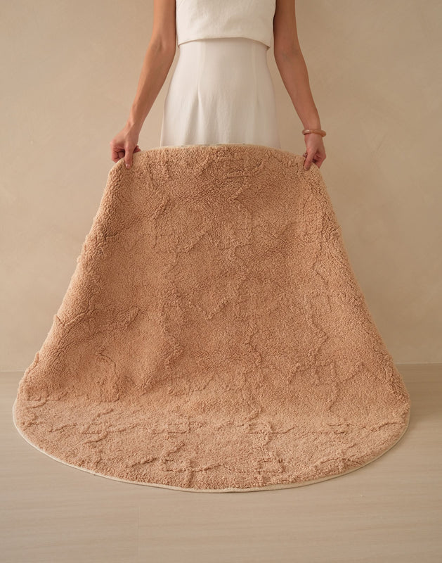 Rugs Carpets Singapore