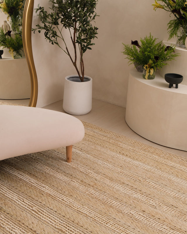 Rugs Carpets Singapore