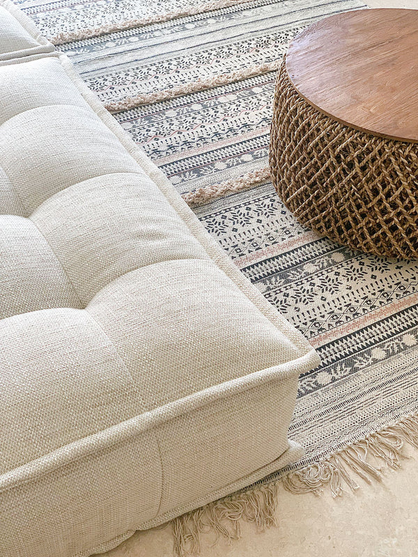 Rugs Carpets Singapore