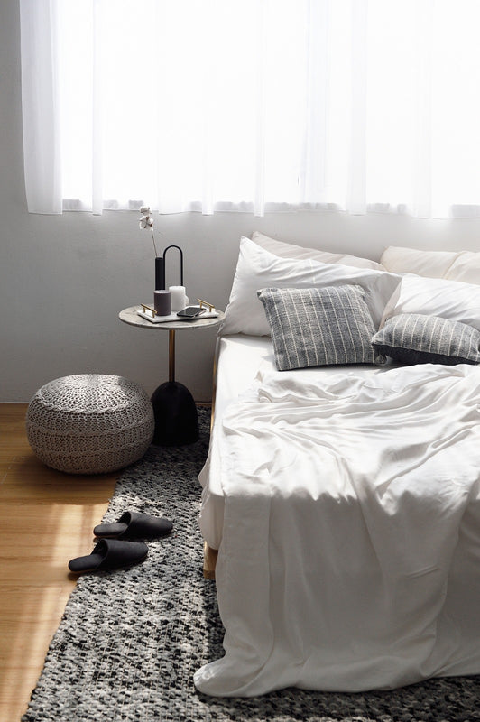 Rugs Carpets Singapore