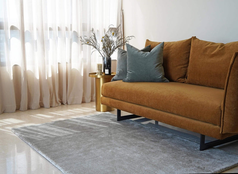 Rugs Carpets Singapore