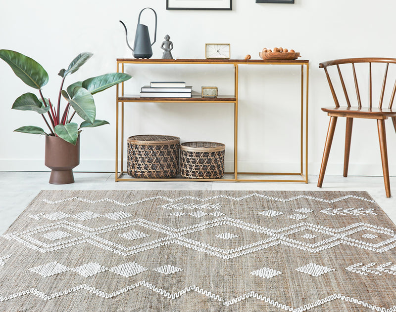 Rugs Carpets Singapore