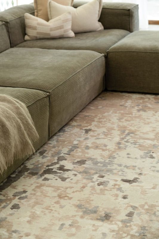 Rugs Carpets Singapore