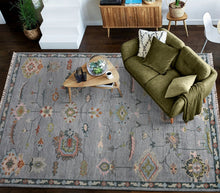 Load image into Gallery viewer, Rugs Briar Handknotted Rug - 120 x 180 cm