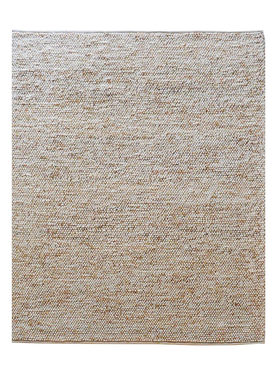 Load image into Gallery viewer, Rugs Hearth Wool Rug - 120 x 180 cm