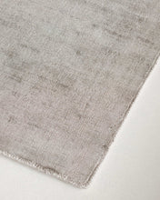 Load image into Gallery viewer, Rugs Lithe Gray Rug - 160 x 230 cm