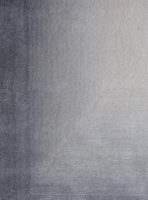 Load image into Gallery viewer, Rugs Nuance Gradient Rug [Custom] - 160 x 230 cm