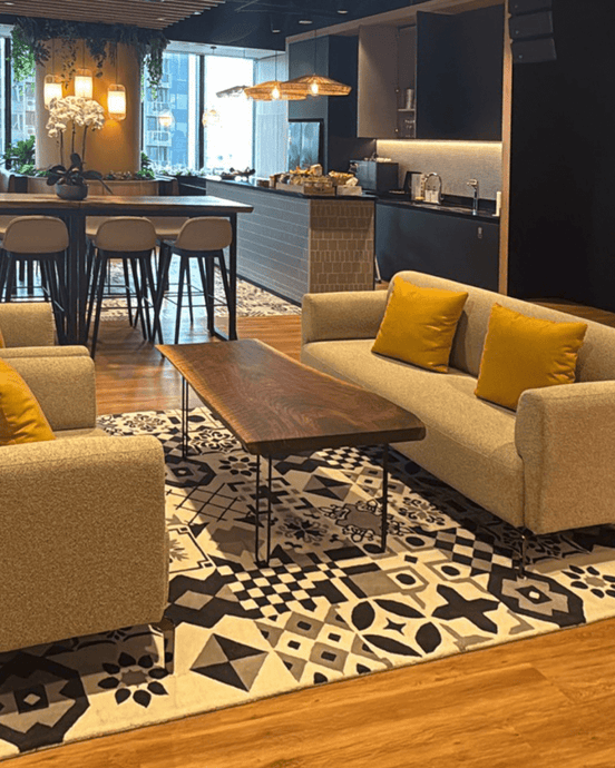 Commercial Project with  Sony Music Entertainment Singapore