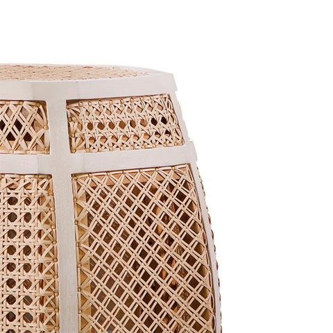 Material World: Reasons We Love Rattan Furniture