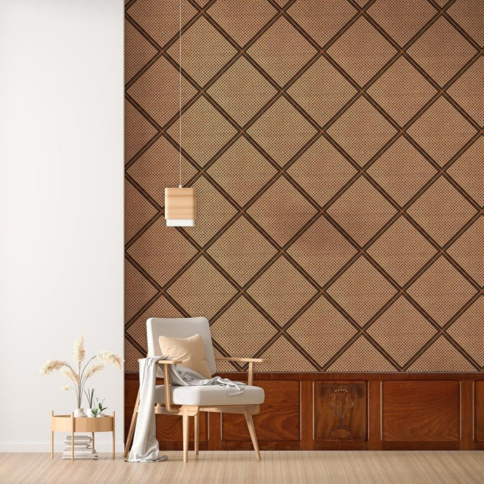 Why You Should Seriously Consider Wallpaper