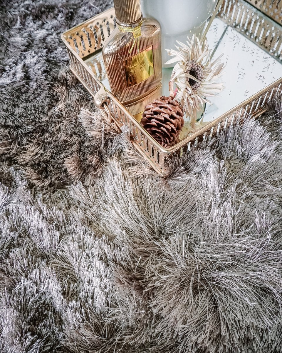 Rugs Under 500 Living DNA Singapore