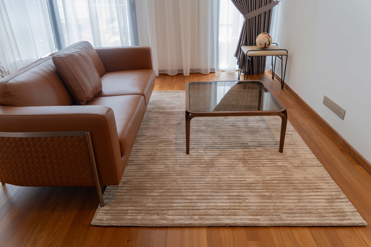 SALE Living Room, Bedroom, Outdoor Handmade Rugs Discount – Page 2