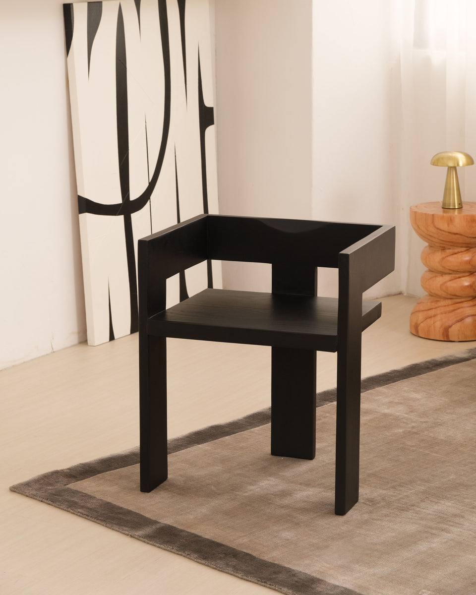 Buy Solid Rugs | Living DNA Rug Store