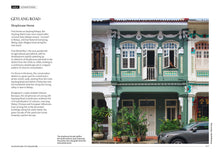 Load image into Gallery viewer, Shophouses of Singapore: Beyond The Facade