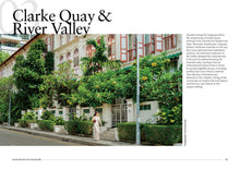 Load image into Gallery viewer, Shophouses of Singapore: Beyond The Facade