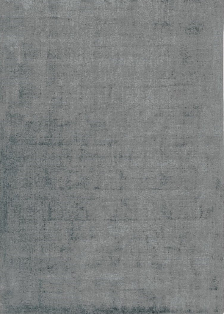 Load image into Gallery viewer, Alchemy Steel Silver Rug