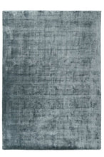 Load image into Gallery viewer, Alchemy Storm Gray Rug [AS-IS] 300 x 400