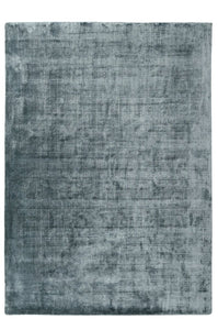 Alchemy Storm Gray Rug [AS-IS] 300 x 400