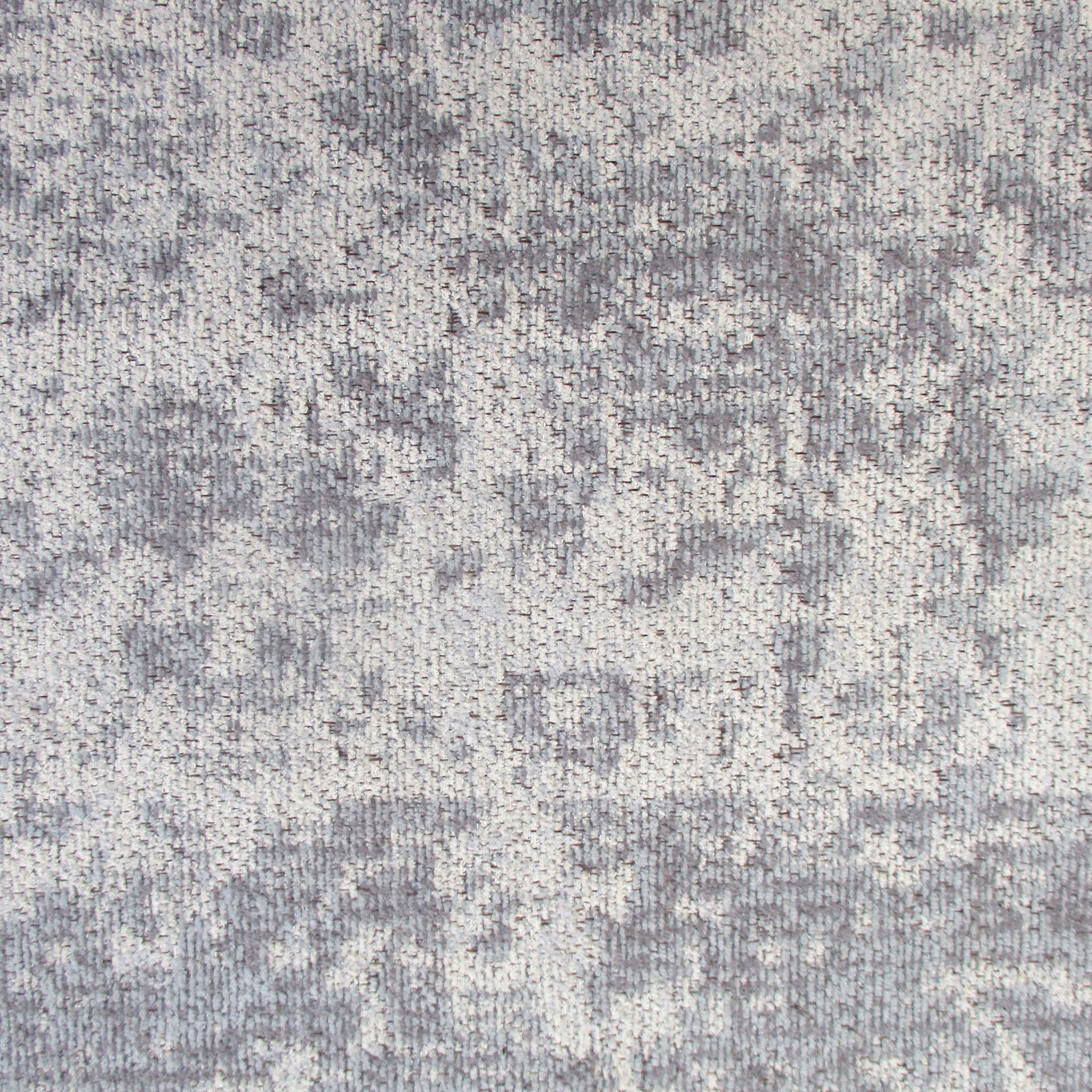 Load image into Gallery viewer, Ash Printed Rug 190 x 290 cm [LAST PC]