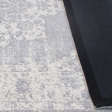 Load image into Gallery viewer, Ash Printed Rug 190 x 290 cm [LAST PC]