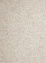 Load image into Gallery viewer, Boucle Beige Rug