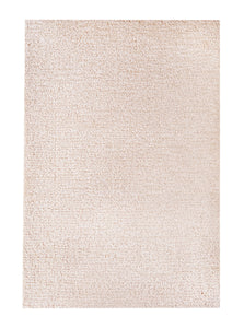 Boucle Taupe Rug
