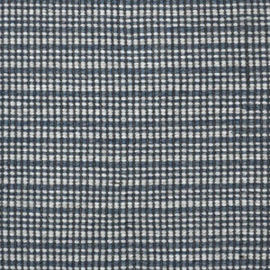 Cabana Reed Indoor/ Outdoor Washable Rug