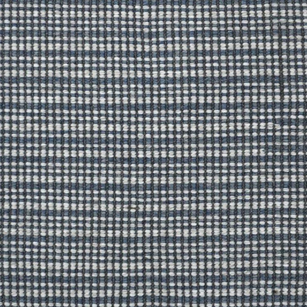 Cabana Reed Indoor/ Outdoor Washable Rug