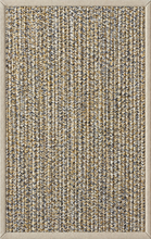 画像をギャラリービューアに読み込む, Cabana Fine Fishtail Weave Indoor/ Outdoor Washable Rug