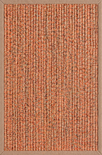 画像をギャラリービューアに読み込む, Cabana Fine Fishtail Weave Indoor/ Outdoor Washable Rug