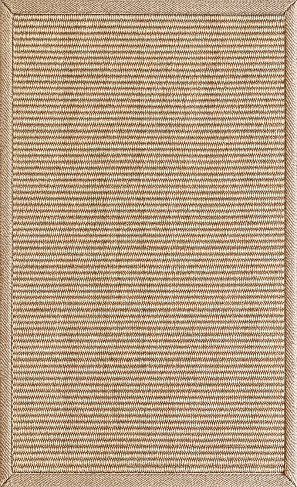 Load image into Gallery viewer, Cabana Tatami Weave Indoor/ Outdoor Washable Rug