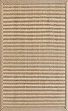 Load image into Gallery viewer, Cabana Tatami Weave Indoor/ Outdoor Washable Rug