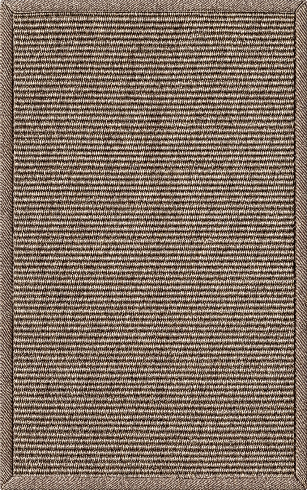 Load image into Gallery viewer, Cabana Tatami Weave Indoor/ Outdoor Washable Rug