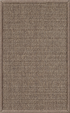 Load image into Gallery viewer, Cabana Tatami Weave Indoor/ Outdoor Washable Rug