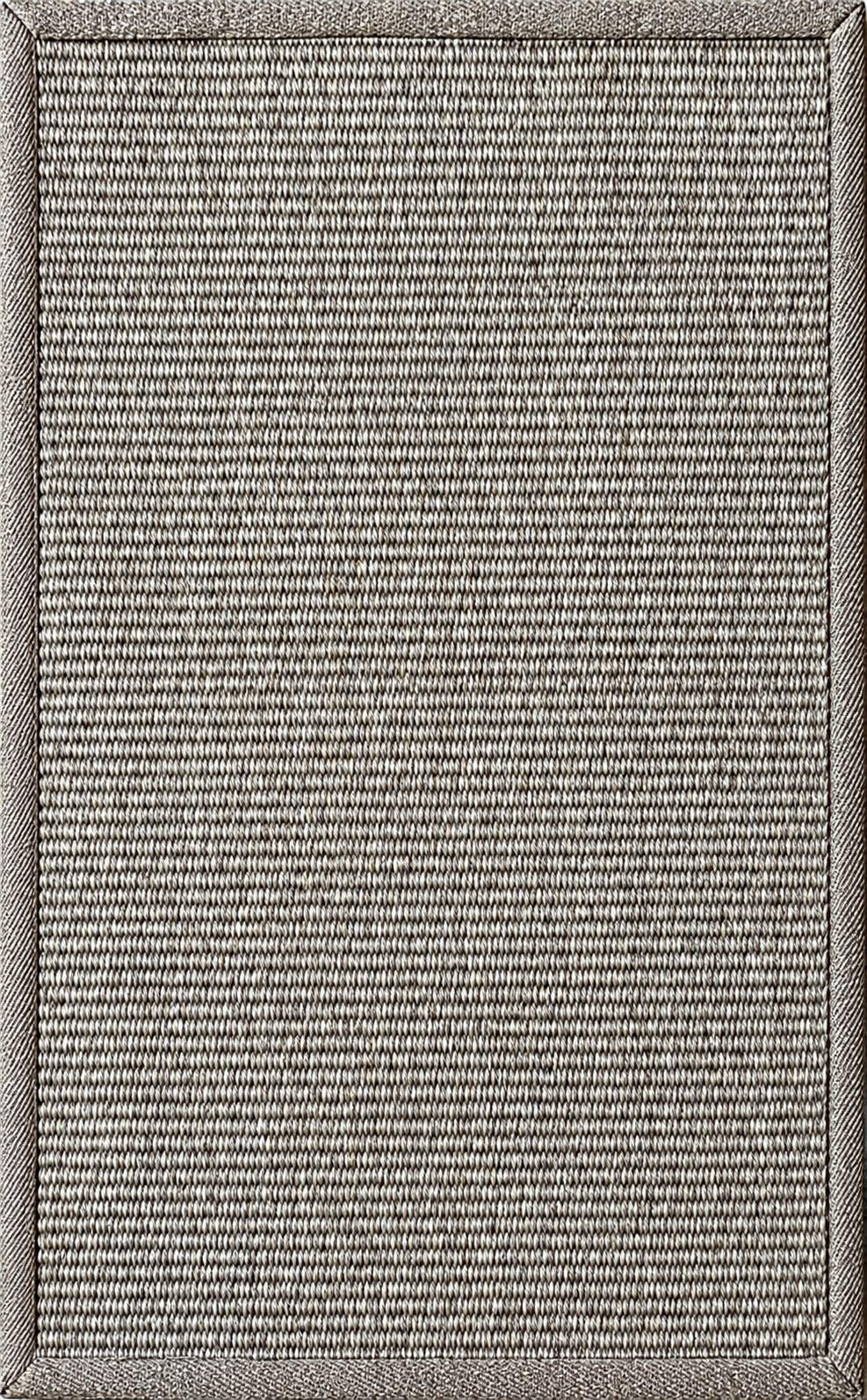 Load image into Gallery viewer, Cabana Tatami Weave Indoor/ Outdoor Washable Rug