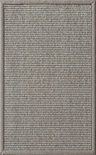 Load image into Gallery viewer, Cabana Tatami Weave Indoor/ Outdoor Washable Rug